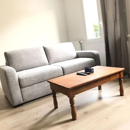 T2 Au Coeur De